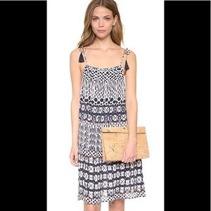 NWT Star Mela Agni Dress